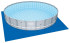 Бассейн Bestway Power Steel 56634