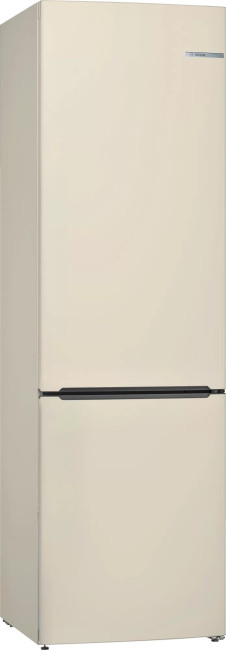 Холодильник Bosch KGV39XK21R
