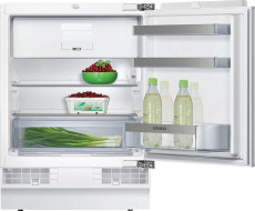 Холодильник SIEMENS KU15LADF0 Холодильник SIEMENS KU15LADF0
