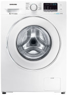 Стиральная машина Samsung WW60J4210JWOLD Стиральная машина Samsung WW60J4210JWOLD