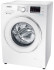 Стиральная машина Samsung WW60J4210JWOLD