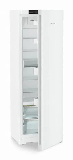Холодильник LIEBHERR RBc 5220