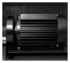 Беговая дорожка Svensson Industrial GO T64 Беговая дорожка Svensson Industrial GO T64