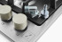 Варочная панель Zugel ZGH601X Варочная панель Zugel ZGH601X