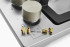 Варочная панель Zugel ZGH601X Варочная панель Zugel ZGH601X
