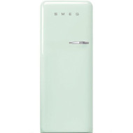 Холодильник SMEG fab28lv1