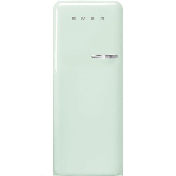 Холодильник SMEG fab28lv1