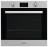 Духовой шкаф Indesit IFW 65Y0 IX Духовой шкаф Indesit IFW 65Y0 IX