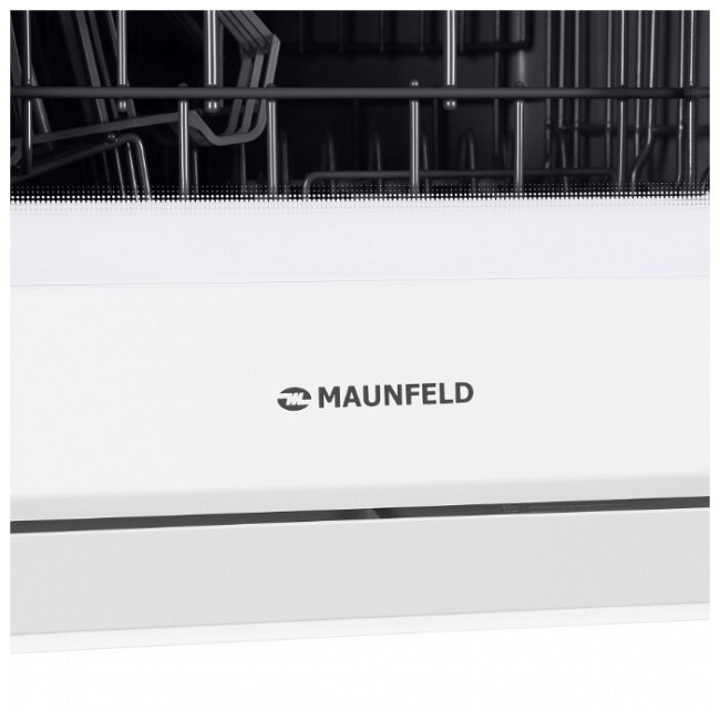 Посудомоечная машина MAUNFELD MWF07IM Посудомоечная машина MAUNFELD MWF07IM
