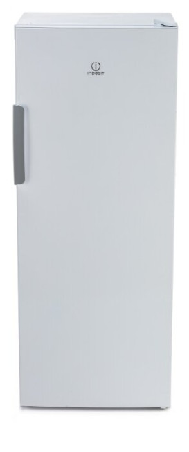 Морозильник Indesit IDU 0150
