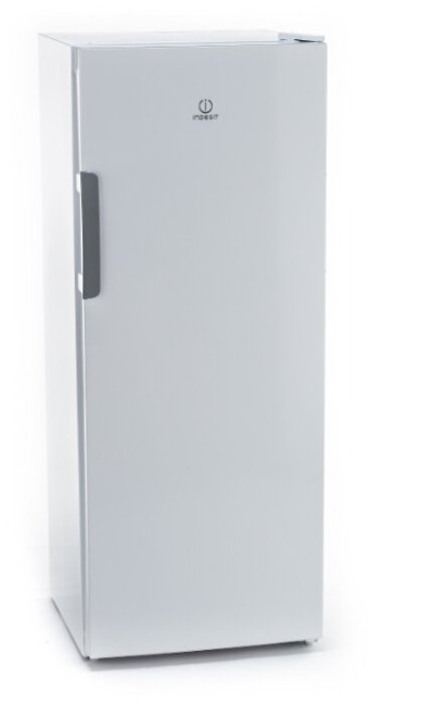 Морозильник Indesit IDU 0150