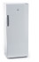 Морозильник Indesit IDU 0150