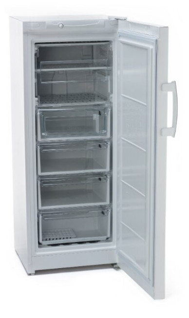 Морозильник Indesit IDU 0150
