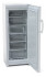Морозильник Indesit IDU 0150