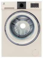 Стиральная машина Jacky's JW 6W10L1
