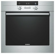 Электрический духовой шкаф Siemens HB23AB530R