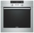 Электрический духовой шкаф Siemens HB23AB530R
