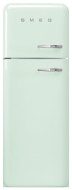 Холодильник smeg FAB30LPG3 Холодильник smeg FAB30LPG3