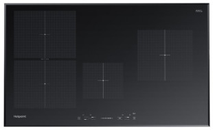 Варочная панель Ariston KIS 841 F B