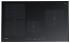 Варочная панель Ariston KIS 841 F B Варочная панель Ariston KIS 841 F B