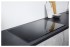 Варочная панель Ariston KIS 841 F B Варочная панель Ariston KIS 841 F B