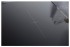 Варочная панель Ariston KIS 841 F B Варочная панель Ariston KIS 841 F B