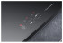 Варочная панель Ariston KIS 841 F B Варочная панель Ariston KIS 841 F B