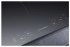 Варочная панель Ariston KIS 841 F B Варочная панель Ariston KIS 841 F B