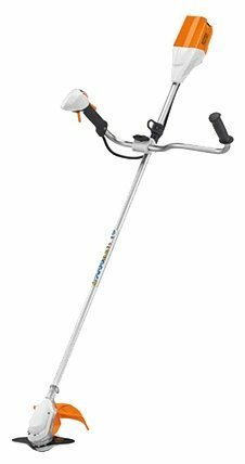 Триммер аккумуляторный STIHL FSA 90 Триммер аккумуляторный STIHL FSA 90