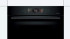 Духовой шкаф Bosch HMG8764C1