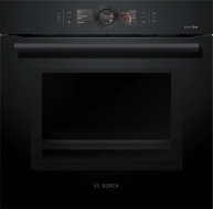 Духовой шкаф Bosch HMG8764C1 Духовой шкаф Bosch HMG8764C1