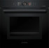 Духовой шкаф Bosch HMG8764C1