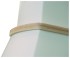 Каминная вытяжка LEX ASTORIA 600 White Каминная вытяжка LEX ASTORIA 600 White