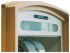 Каминная вытяжка LEX ASTORIA 600 White Каминная вытяжка LEX ASTORIA 600 White