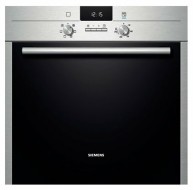 Электрический духовой шкаф Siemens HB23AB521