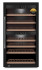 Винный шкаф Caso WineExclusive 66 Smart