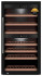 Винный шкаф Caso WineExclusive 66 Smart