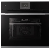 Духовой шкаф Kuppersbusch BP 6550.0 S3 Духовой шкаф Kuppersbusch BP 6550.0 S3
