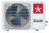 Сплит-система Scoole SC AC SPI1 18 Сплит-система Scoole SC AC SPI1 18