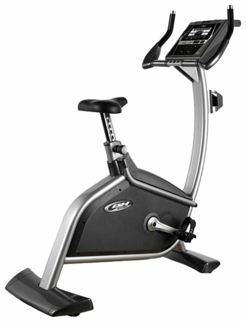 Вертикальный велотренажер BH FITNESS H800TV SK8000TV Вертикальный велотренажер BH FITNESS H800TV SK8000TV