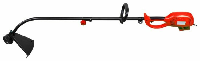 Триммер электрический Fest ETL-650 Триммер электрический Fest ETL-650