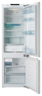 Встраиваемый холодильник LG GR-N319 LLA Встраиваемый холодильник LG GR-N319 LLA