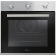 Духовой шкаф Candy FPE502/6X Духовой шкаф Candy FPE502/6X