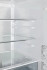 Холодильник HITACHI R-WB820VUC2 GBK Холодильник HITACHI R-WB820VUC2 GBK