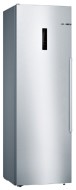 Холодильник Bosch KSV36VL21R Холодильник Bosch KSV36VL21R