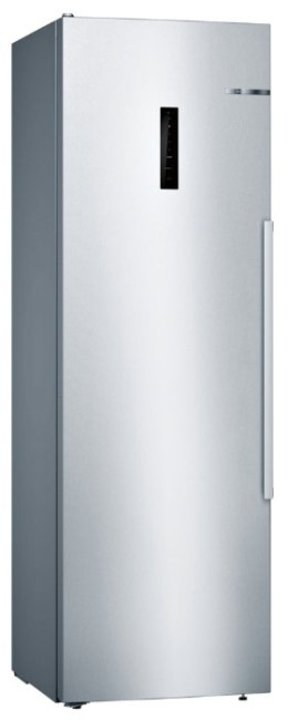 Холодильник Bosch KSV36VL21R Холодильник Bosch KSV36VL21R