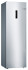 Холодильник Bosch KSV36VL21R Холодильник Bosch KSV36VL21R