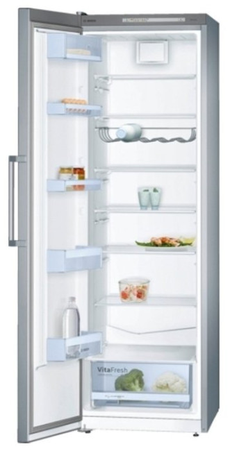 Холодильник Bosch KSV36VL21R Холодильник Bosch KSV36VL21R