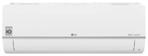 Сплит-система LG P07SP2 Сплит-система LG P07SP2