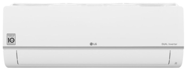 Сплит-система LG P07SP2